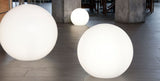 EAN 4033802824167 - 8 seasons design 32416S iluminación decorativa imagen 5