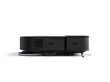EAN 6970135031481 - Ecovacs Deebot X2 Combo 0,42 L Negro imagen 11