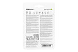 EAN 8806094957211 - Samsung MB-MY256S 256 GB MicroSDXC UHS-I imagen 9