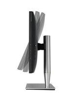 EAN 4718017080835 - ASUS ProArt PA24AC pantalla para PC 61,2 cm (24.1") 1920 x 1200 Pixeles WUXGA LED Plata imagen 4