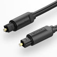 EAN 6922794729964 - Vention BAEBF cable de audio Toslink imagen 1