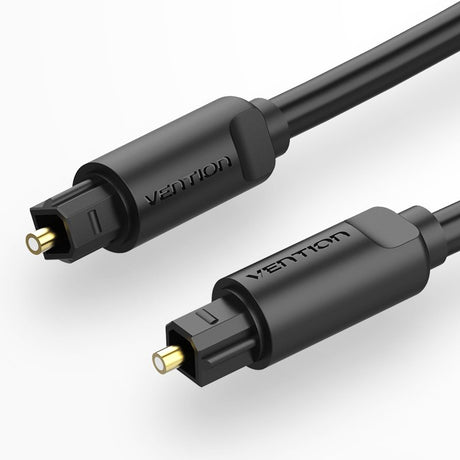 EAN 6922794731424 - Vention BAEBJ cable de audio Toslink imagen 1