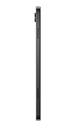 EAN 8806097463085 - Samsung Galaxy Tab A9+ 5G Qualcomm Snapdragon LTE-TDD & LTE-FDD 256 GB 27,9 cm (11") 8 GB Wi-Fi 5 (802.11 imagen 6