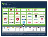 EAN 4260475899974 - Freenet TV 89997 módulo Common Interface (CI) Interno imagen 2