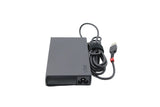 EAN 5704174203056 - Lenovo 02DL140 adaptador e inversor de corriente Interior 170 W Negro imagen 3