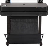 Impresora Hp Designjet T250 De 24 "5hb06a # B19