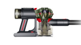 Dyson Aspirapolvere V8 Cyclone
