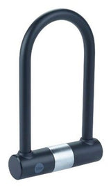 Yale Essential Securityu-Lock