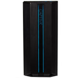 Pc Gaming Captiva Advanced R98-206 Desktop Amd Ryzen 7 5700x, 32gb 1tb M.2 Ssd, Rtx 5060, Wi-Fi 6, W11