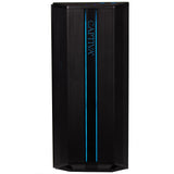 EAN 4046373927151 - CAPTIVA 92715 PCs/estación de trabajo AMD Ryzen™ 5 5500 16 GB DDR4-SDRAM 1 TB SSD NVIDIA GeForce RTX 5060 imagen 2