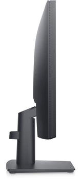 EAN 5397184505359 - DELL E Series E2223HN pantalla para PC 54,5 cm (21.4") 1920 x 1080 Pixeles Full HD LCD Negro imagen 3