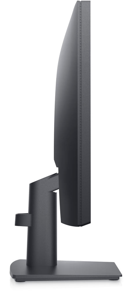 EAN 5397184505359 - DELL E Series E2223HN pantalla para PC 54,5 cm (21.4") 1920 x 1080 Pixeles Full HD LCD Negro imagen 3
