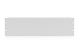 EAN 4016032184553 - Digitus DN-19 BPN-03 accesorio de bastidor imagen 3