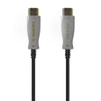 EAN 8436574708356 - AISENS A148-0698 cable HDMI HDMI tipo A (Estándar) imagen 1