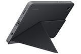EAN 8806097807827 - Samsung EF-BX130 22,1 cm (8.7") Libro Negro imagen 15