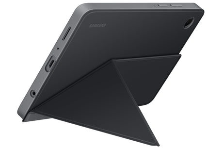 EAN 8806097807827 - Samsung EF-BX130 22,1 cm (8.7") Libro Negro imagen 15