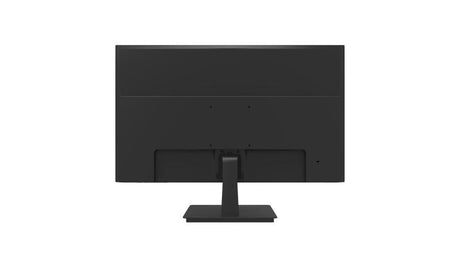 EAN 6931847179984 - Hikvision DS-D5024FN01 monitor de vigilancia Monitor para circuito cerrado de televisión CCTV 60,5 cm (23 imagen 4