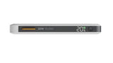 EAN 8718182279610 - Xtorm FS5100U batería externa Polímero de litio 10000 mAh Blanco imagen 13