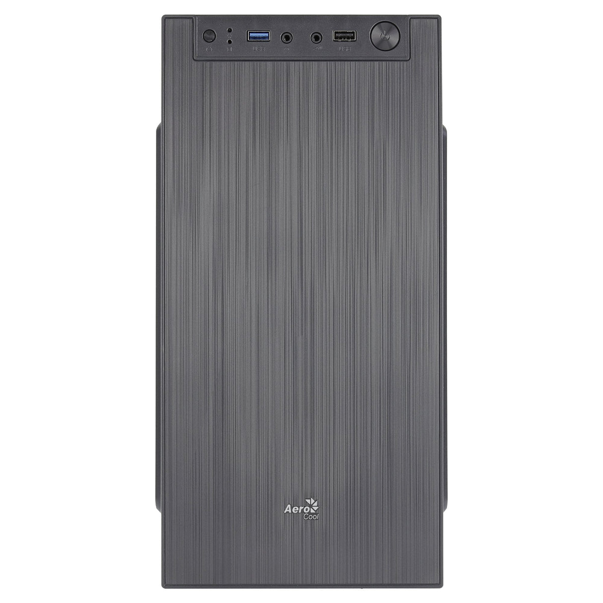EAN 4711099471720 - Aerocool CS-108 Mini Tower imagen 2