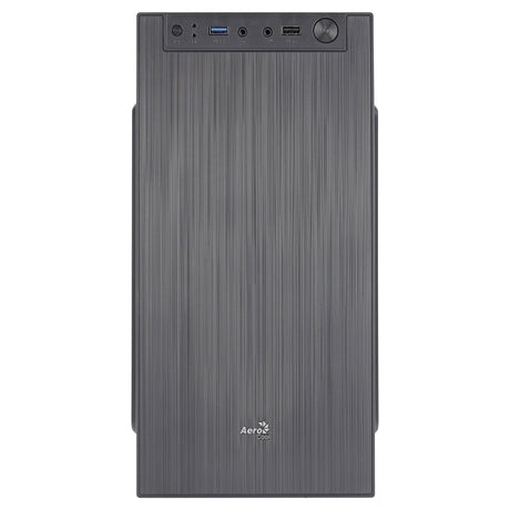 EAN 4711099471720 - Aerocool CS-108 Mini Tower imagen 2