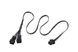Cables De Alimentación Interna - Phanteks Ph-Cb-Drgb3p