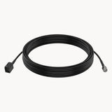 EAN 7331021083844 - Axis TU6007-E Cable de conexión imagen 1