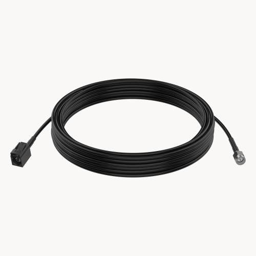 Axis Zubehör Tu6007-E Cable 8meter 4er Pack F-Serie