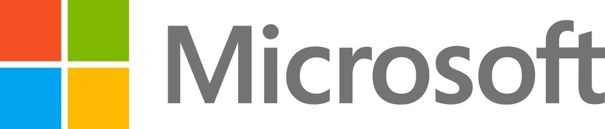 Microsoft 365 Business Standard 1 Licencia[S] Suscripción Inglés 1 Año[S]