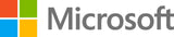 Microsoft 365 Business Standard - 1 Pc/Mac, 1 Year - (Aleman)- Box