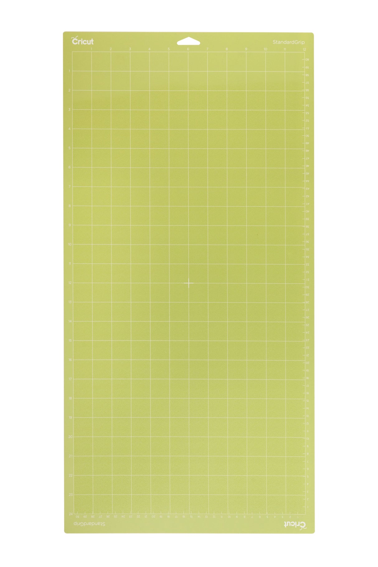 Cricut 2007794 Base De Corte