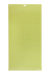 Cricut 2007794 Base De Corte