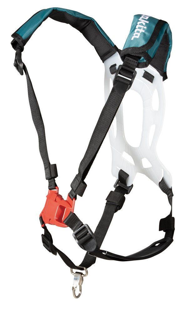 Makita 191k37-5 Strap