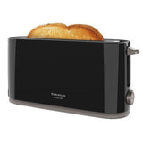 Tostadora Taurus 960684000 Mytoast Nero