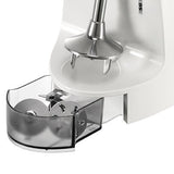 Unold Esge-Magic Wand M 200 Batidora De Mano Con Accesorios 90750