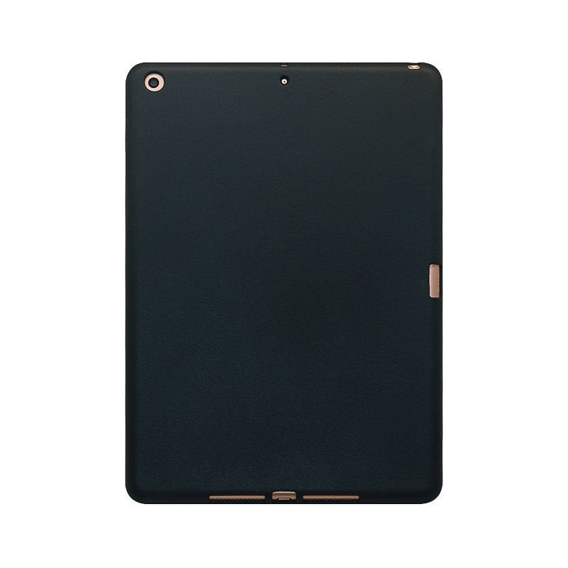 EAN 5704174277347 - eSTUFF ES680205-BULK funda para tablet 27,7 cm (10.9") Folio Negro imagen 1
