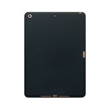EAN 5704174277347 - eSTUFF ES680205-BULK funda para tablet 27,7 cm (10.9") Folio Negro imagen 1