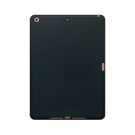 EAN 5704174277347 - eSTUFF ES680205-BULK funda para tablet 27,7 cm (10.9") Folio Negro imagen 1