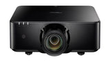 Zk1000 Dlp Projector 4k Uhd+