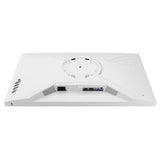 EAN 4711387483657 - ASUS ROG Strix XG27ACS-W pantalla para PC 68,6 cm (27") 2560 x 1440 Pixeles Quad HD LCD Blanco imagen 7