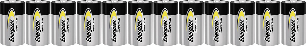 EAN 7638900361087 - Energizer E300716803 no categorizado imagen 1