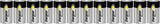 EAN 7638900361087 - Energizer E300716803 no categorizado imagen 1
