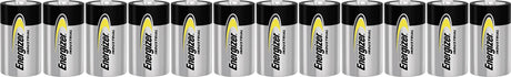 EAN 7638900361087 - Energizer E300716803 no categorizado imagen 1