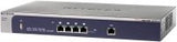 Netgear Utm10ew-100eus Prosecure Unified Threat Management Appliance (Hardware + Subscripción De E-Mail 1 Año + Subscripción W