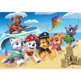 Puzzle Patrulla Canina Paw Patrol 60pzs
