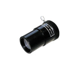 EAN 4007922028071 - Bresser Optics GALAXIA 114/900 EQ-SKY Reflector 675x Negro imagen 5