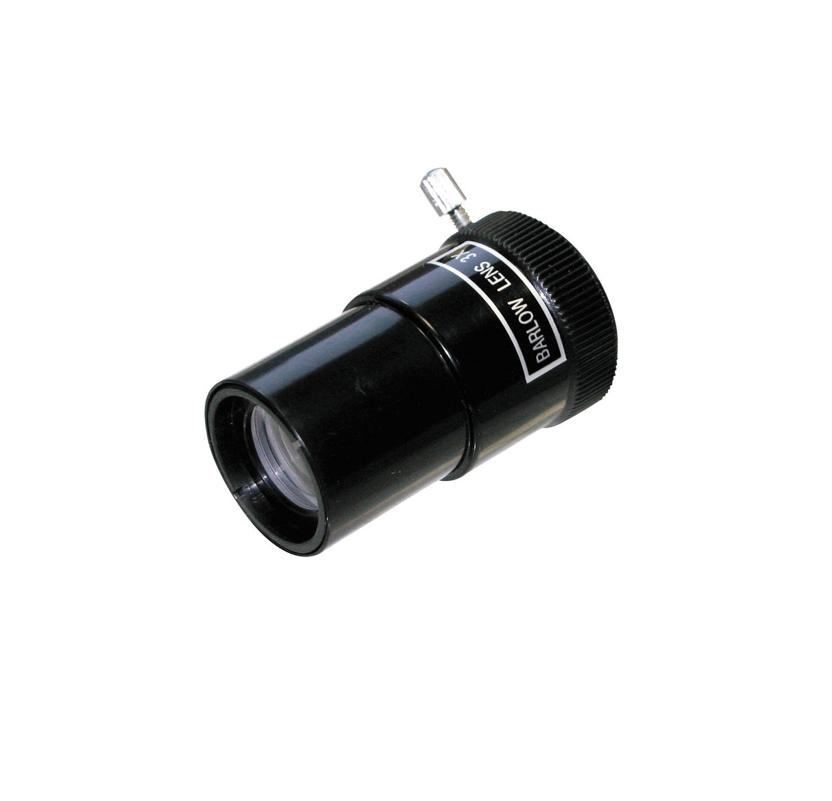 EAN 4007922028064 - Bresser Optics SPICA 130/650 EQ3 Reflector 487,5x Negro imagen 5