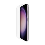 Belkin Ovb035zz Protector De Pantalla Para Galaxy S23 Plus