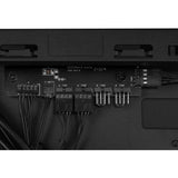 EAN 4711387654668 - ASUS ProArt PA401 Wood TG PWM (Black) Torre Negro imagen 18