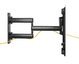 EAN 5715063050736 - Vivolink VLMW3780A soporte para TV 2,29 m (90") Negro imagen 10