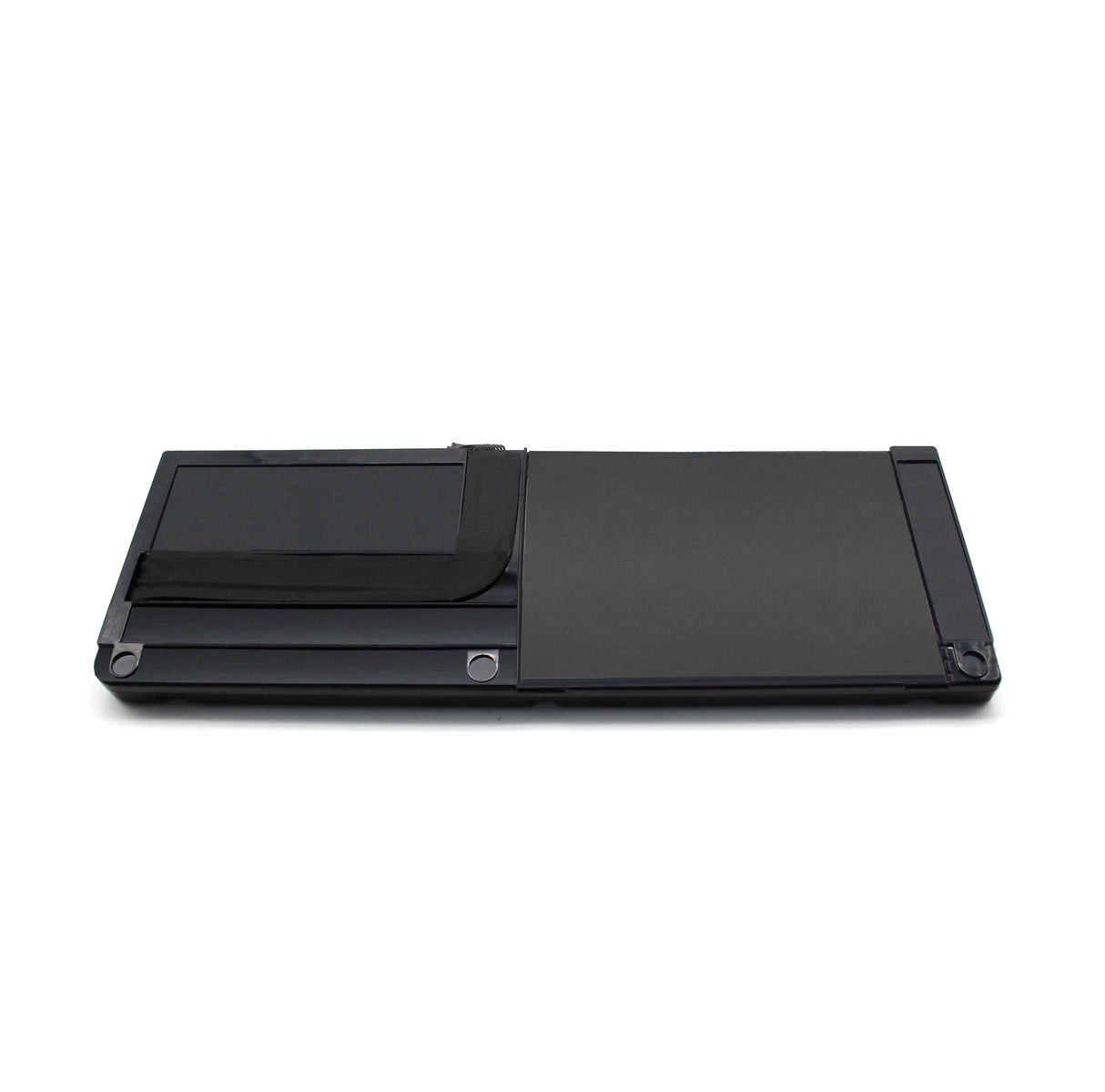 Batería Para Portátil Apple Macbook Pro A1286 15" Series (Mediados 2009 - 2010) A1321